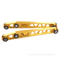 /msite/products/detail/productid/61908367/id/1491495.html